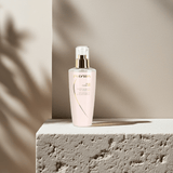 Milky Cleanser - Phyris - Phyris