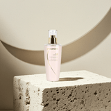 Milky Cleanser - Phyris - Phyris