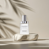 Diamond Life Infusion de Natura Bissé - Natura Bisse