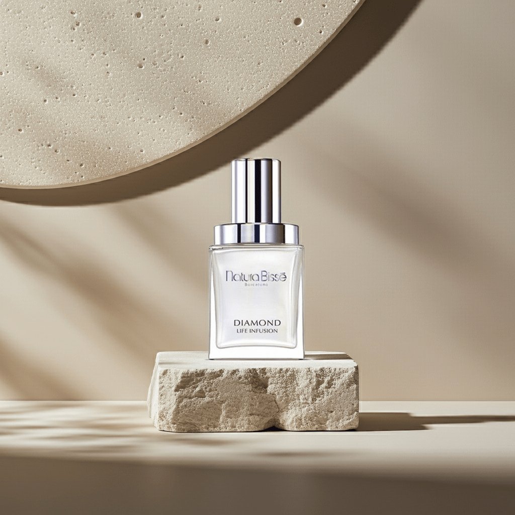 Diamond Life Infusion de Natura Bissé - Natura Bisse