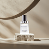 Diamond Life Infusion de Natura Bissé - Natura Bisse