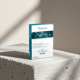 Nutricosmética. L´Océane - THALGO - Thalgo