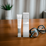Eye Wrinkle Attack - Vital Age de Atache - Atache