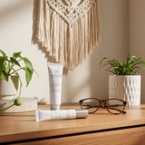 Eye Wrinkle Attack - Vital Age de Atache - Atache