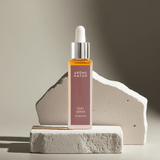 Happiness Cosmetic. Silky Serum - Aroms Natur - Aroms Natur