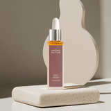Happiness Cosmetic. Silky Serum - Aroms Natur - Aroms Natur