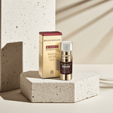 Eye Lift Ox - Kianty de Bruno Vassari - Bruno Vassari