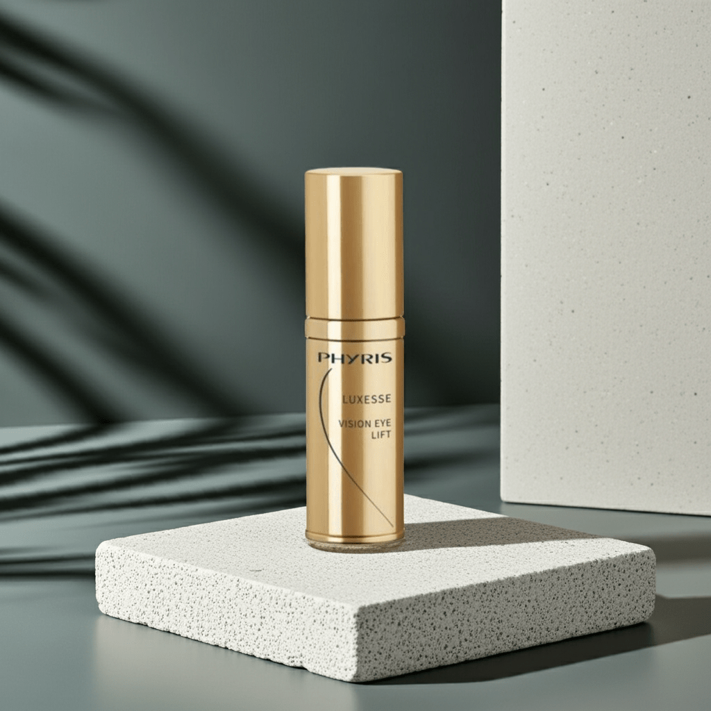 Vision Eye Lift - Luxesse de Phyris - Phyris