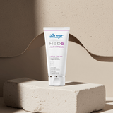 MED+ Anti - stress. SOS Repair Cream - LA MER - La Mer