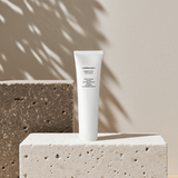 Essential. Face Wash - Comfort Zone - Comfort Zone