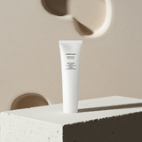 Essential. Face Wash - Comfort Zone - Comfort Zone