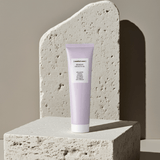 Remedy. Oil Cleanser - Comfort Zone - Comfort Zone