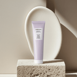 Remedy. Oil Cleanser - Comfort Zone - Comfort Zone