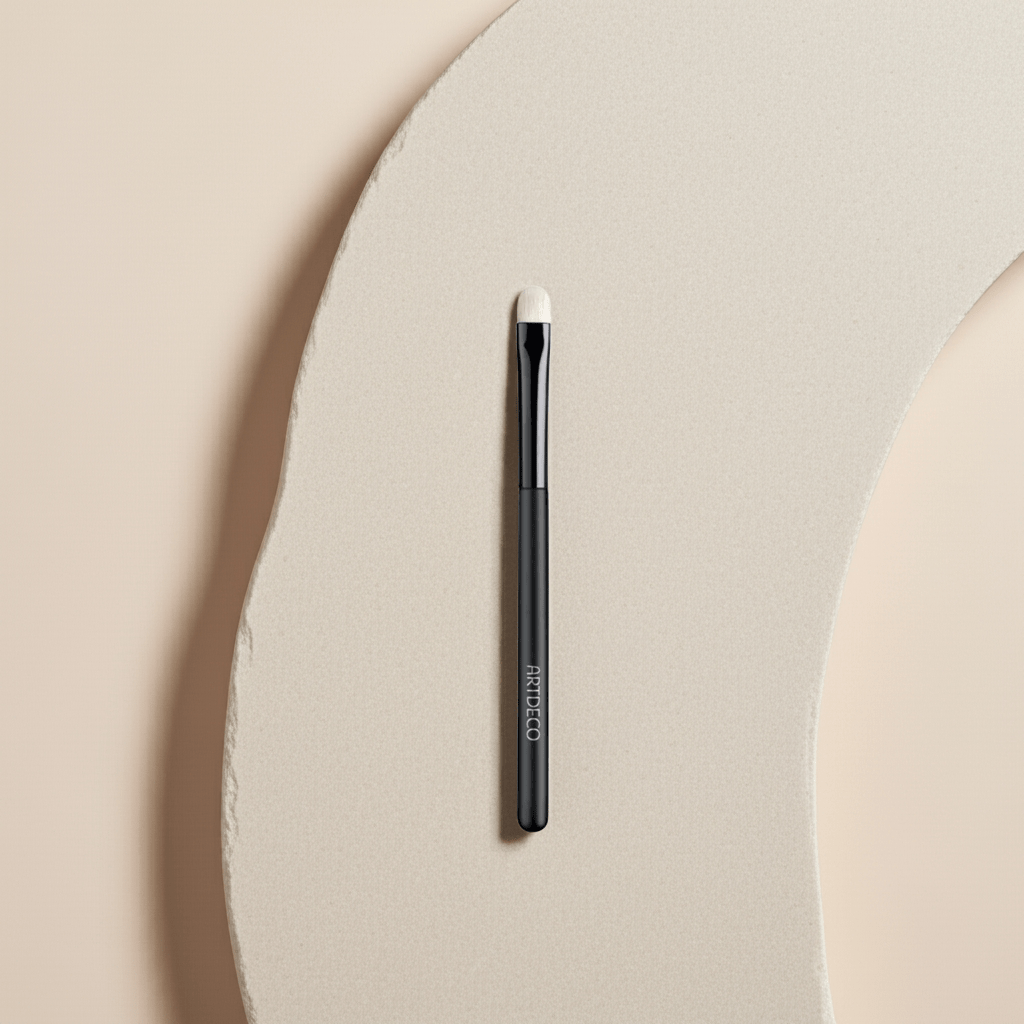 Eyeshadow Brush Premium Quality de ARTDECO - Artdeco