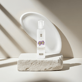 Corporal. Body Milk Regeneradora - Massada - Massada