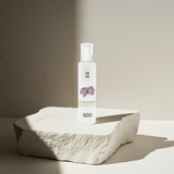 Corporal. Body Milk Regeneradora - Massada - Massada