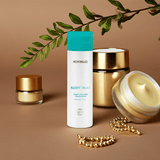 Vegan Collagen Firming Balm - Body Treat de MONTIBELLO - Montibello