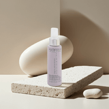 Stem Cells Splendor Essence. Serum - Abril et Nature - Abril et Nature