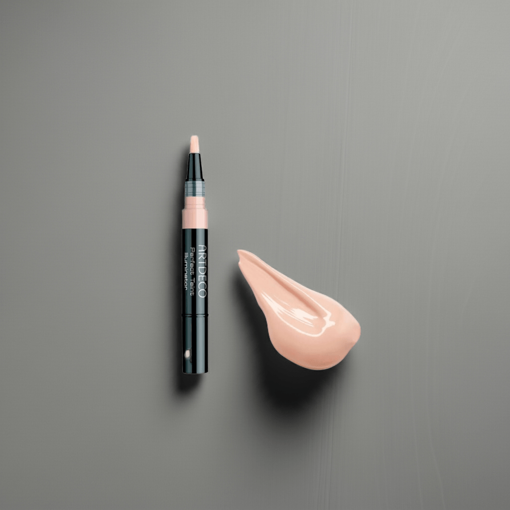 Perfect Teint Illuminator - Rostro de ARTDECO - Artdeco