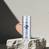 Eclipse SPF50+ de iS Clinical - Is Clinical