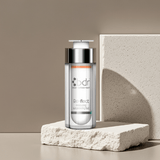 Emulsiones y Cremas. Re - Flect - BDR - BDR
