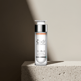 Emulsiones y Cremas. Re - Flect - BDR - BDR