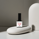 Kuo's Professional - Acabados Gel Polish. Top Finish No Wipe 499 - Kuo's Professional