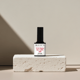 Kuo's Professional - Acabados Gel Polish. Top Finish No Wipe 499 - Kuo's Professional