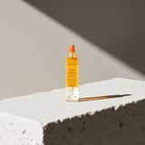 Adaptasun. Eau Solaire Hydra - Protectrice - Institut Esthederm - Institut Esthederm