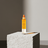 Adaptasun. Eau Solaire Hydra - Protectrice - Institut Esthederm - Institut Esthederm