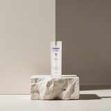 Covermark - Eliminate. Night Cream - Covermark