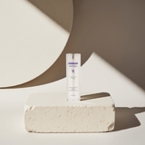 Covermark - Eliminate. Night Cream - Covermark