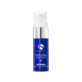 Youth Body Serum de iS Clinical - Is Clinical