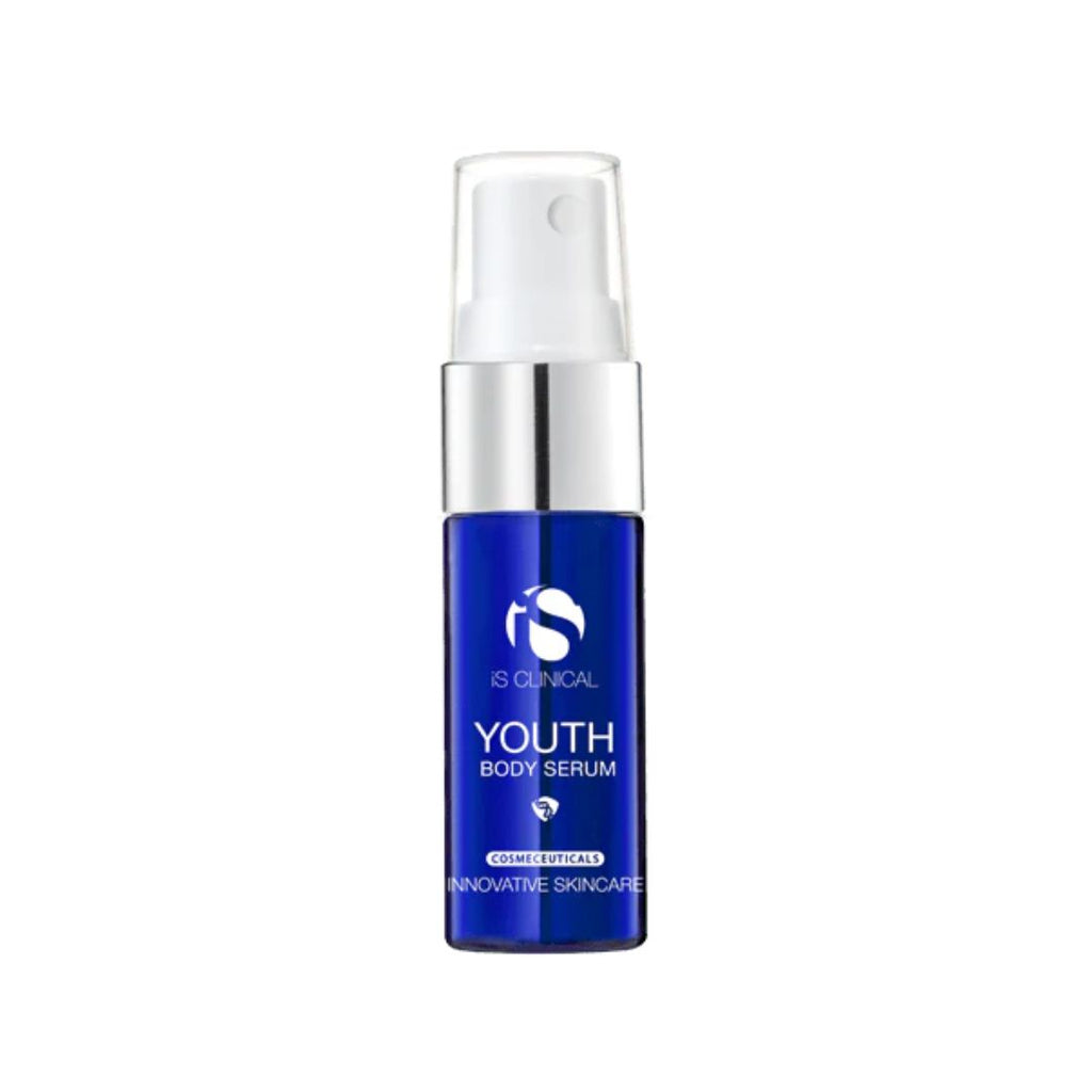 Youth Body Serum de iS Clinical