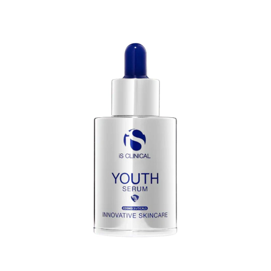 Youth Serum de iS Clinical thumbnail
