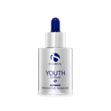 Youth Serum de iS Clinical - Is Clinical