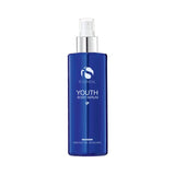 Youth Body Serum de iS Clinical - Is Clinical