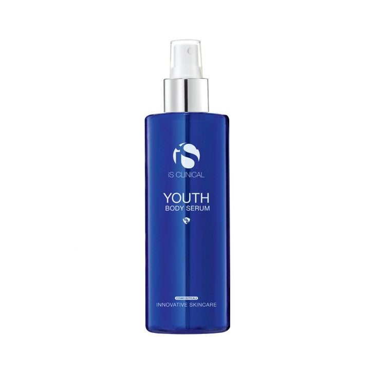 Youth Body Serum de iS Clinical - Is Clinical