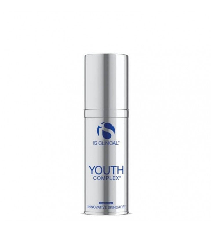 Youth  Complex - iS CLINICAL___6482___347156935