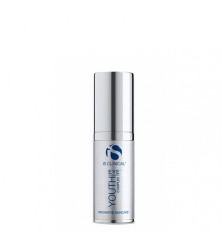 Youth Eye Complex de iS Clinical
