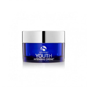 Paso 7: Crema — Youth Intensive Crème de iS Clinical de Is Clinical