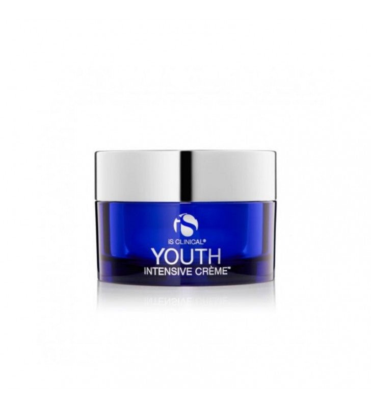 Youth. Intensive Crème de iS Clinical - Is Clinical