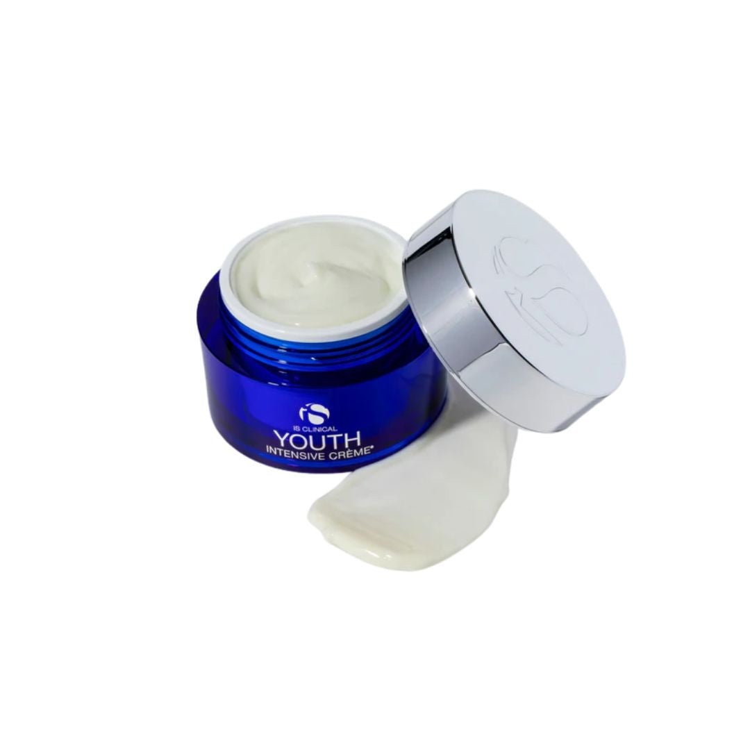 Youth. Intensive Crème de iS Clinical - Is Clinical