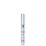 Youth Lip Elixir de iS Clinical - Is Clinical