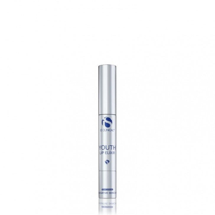 Youth Lip Elixir de iS Clinical - Is Clinical