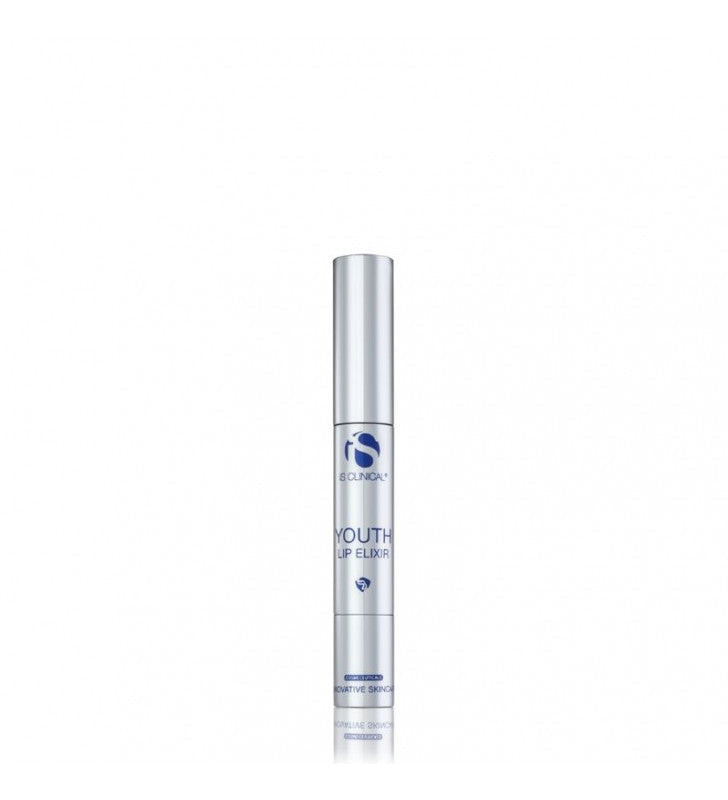 Youth  Lip Elixir- iS Clinical___6488___345985223