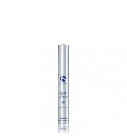 Jeunesse Elixir à lèvres iS Clinical