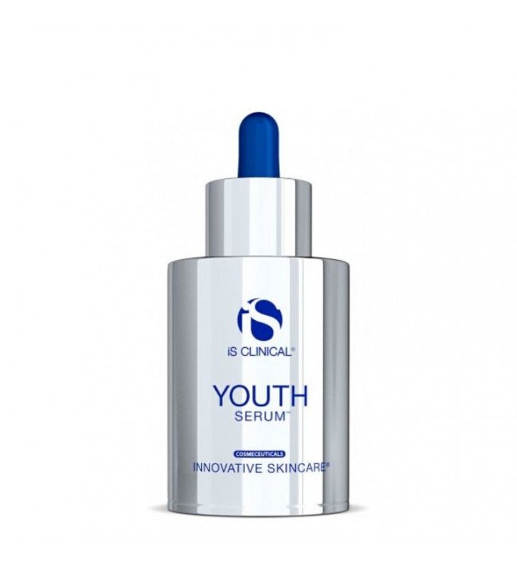 Youth Serum de iS Clinical - Is Clinical