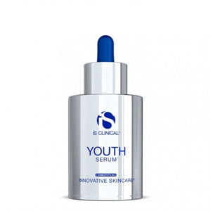Youth. Serum - iS CLINICAL