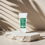 Thermo - Active Cream - Body Care de Bruno Vassari - Bruno Vassari